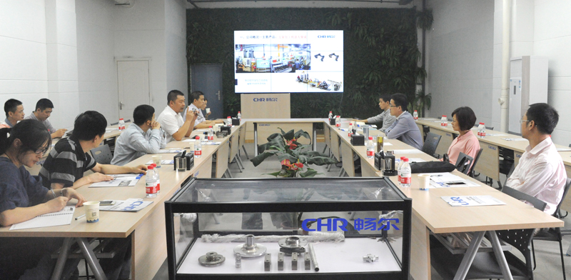 高端拉床,專用機(jī)床,內(nèi)拉床,外拉床,數(shù)控機(jī)床,自動化生產(chǎn)線,工業(yè)機(jī)器人,拉床,拉刀,自動化