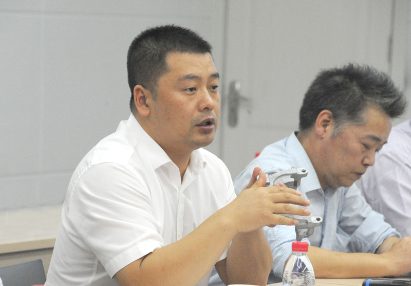 高端拉床,專用機(jī)床,內(nèi)拉床,外拉床,數(shù)控機(jī)床,自動化生產(chǎn)線,工業(yè)機(jī)器人,拉床,拉刀,自動化