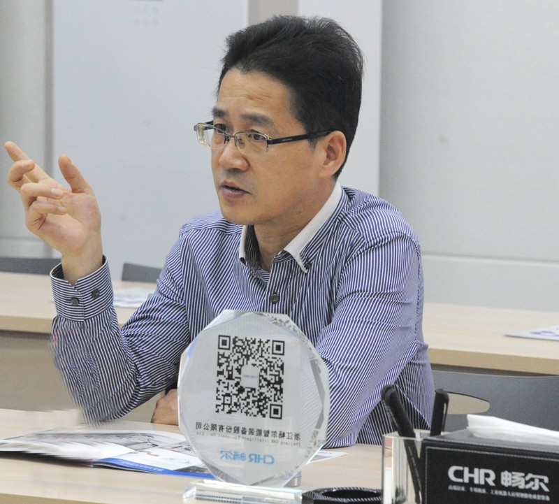 高端拉床,專用機(jī)床,內(nèi)拉床,外拉床,數(shù)控機(jī)床,自動化生產(chǎn)線,工業(yè)機(jī)器人,拉床,拉刀,自動化