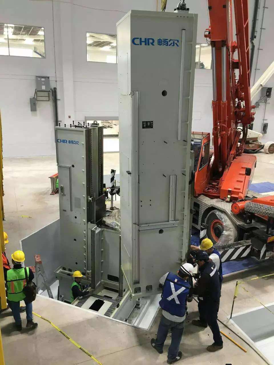 高端拉床,專用機床,內拉床,外拉床,數控機床,自動化生產線,工業(yè)機器人,拉床,拉刀,自動化