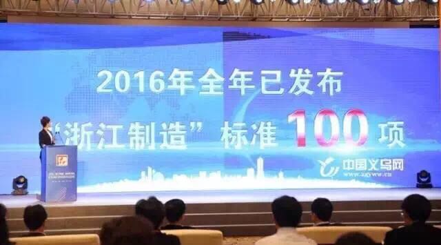 高端拉床,專用機床,內拉床,外拉床,數控機床,自動化生產線,工業(yè)機器人,拉床,拉刀,自動化