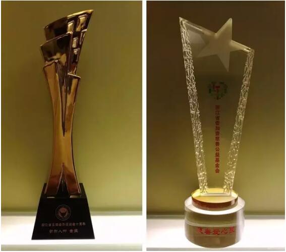 高端拉床,專用機床,內拉床,外拉床,數控機床,自動化生產線,工業(yè)機器人,拉床,拉刀,自動化