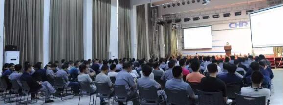 高端拉床,專用機床,內拉床,外拉床,數控機床,自動化生產線,工業(yè)機器人,拉床,拉刀,自動化