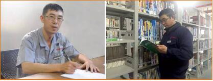 高端拉床,專用機床,內(nèi)拉床,外拉床,數(shù)控機床,自動化生產(chǎn)線,工業(yè)機器人,拉床,拉刀,自動化