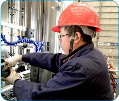 高端拉床,專用機床,內(nèi)拉床,外拉床,數(shù)控機床,自動化生產(chǎn)線,工業(yè)機器人,拉床,拉刀,自動化