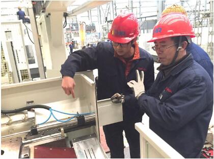 高端拉床,專用機床,內(nèi)拉床,外拉床,數(shù)控機床,自動化生產(chǎn)線,工業(yè)機器人,拉床,拉刀,自動化