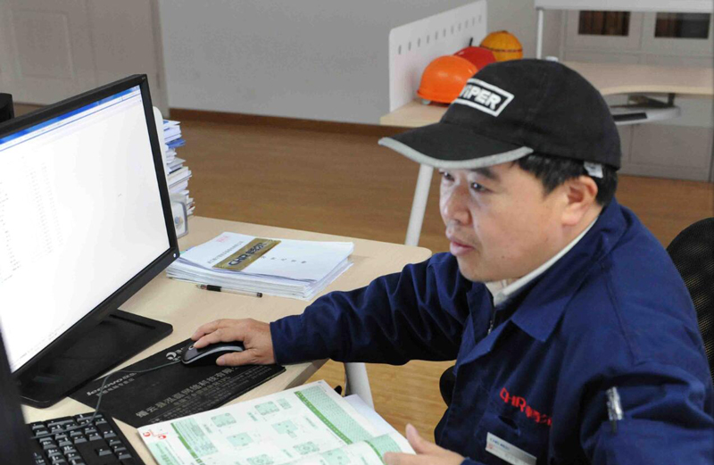 高端拉床,專用機床,內拉床,外拉床,數(shù)控機床,自動化生產(chǎn)線,工業(yè)機器人,拉床,拉刀,自動化