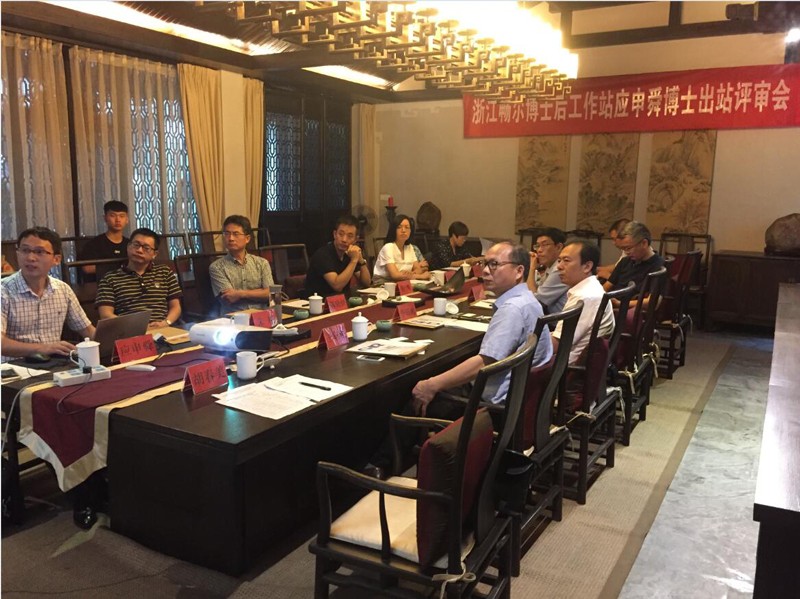 高端拉床,專用機床,內(nèi)拉床,外拉床,數(shù)控機床,自動化生產(chǎn)線,工業(yè)機器人,拉床,拉刀,自動化