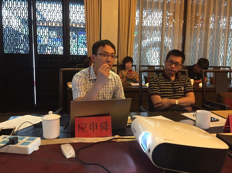 高端拉床,專用機床,內(nèi)拉床,外拉床,數(shù)控機床,自動化生產(chǎn)線,工業(yè)機器人,拉床,拉刀,自動化