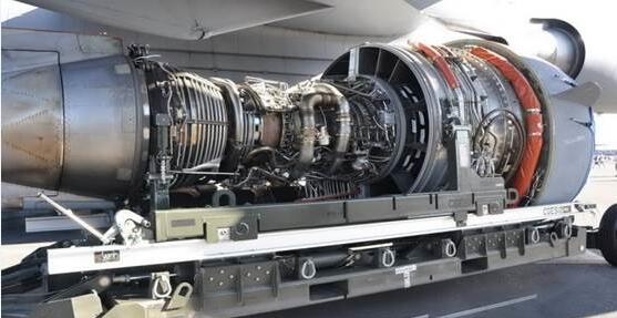 高端拉床,專用機(jī)床,內(nèi)拉床,外拉床,數(shù)控機(jī)床,自動化生產(chǎn)線,工業(yè)機(jī)器人,拉床,拉刀,自動化