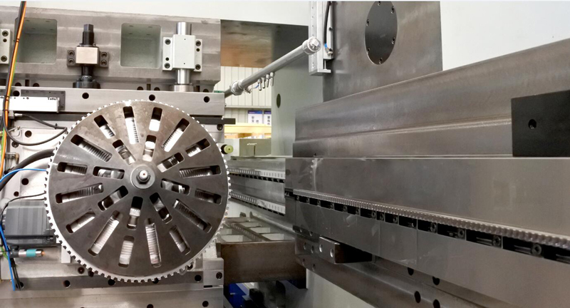 高端拉床,專用機(jī)床,內(nèi)拉床,外拉床,數(shù)控機(jī)床,自動化生產(chǎn)線,工業(yè)機(jī)器人,拉床,拉刀,自動化