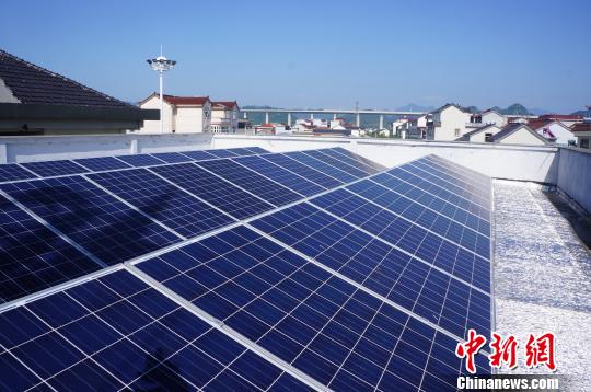 高端拉床,專用機床,內(nèi)拉床,外拉床,數(shù)控機床,自動化生產(chǎn)線,工業(yè)機器人,拉床,拉刀,自動化