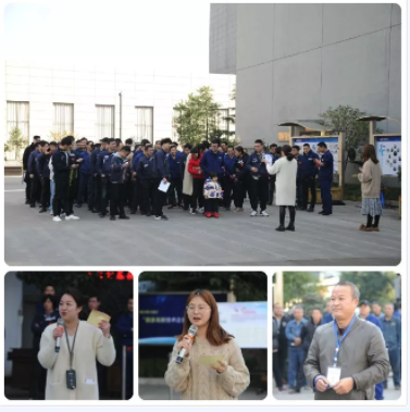 高端拉床,專用機床,內拉床,外拉床,數(shù)控機床,自動化生產線,工業(yè)機器人,拉床,拉刀,自動化