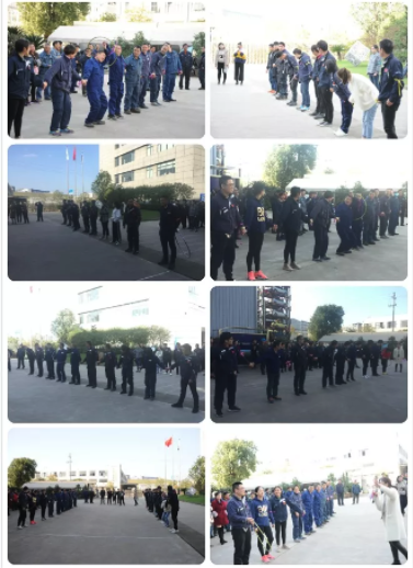 高端拉床,專用機床,內拉床,外拉床,數(shù)控機床,自動化生產線,工業(yè)機器人,拉床,拉刀,自動化