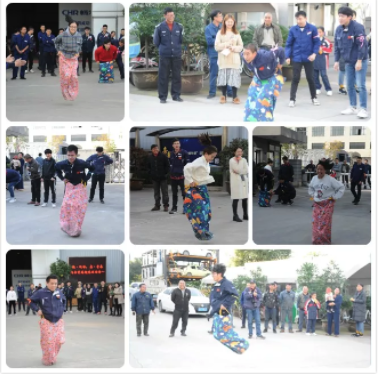 高端拉床,專用機床,內拉床,外拉床,數(shù)控機床,自動化生產線,工業(yè)機器人,拉床,拉刀,自動化