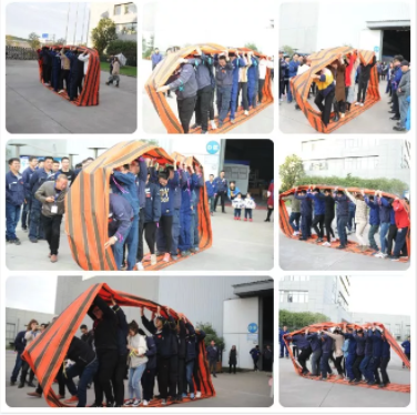 高端拉床,專用機床,內拉床,外拉床,數(shù)控機床,自動化生產線,工業(yè)機器人,拉床,拉刀,自動化