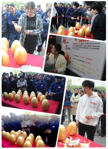 高端拉床,專用機床,內拉床,外拉床,數(shù)控機床,自動化生產線,工業(yè)機器人,拉床,拉刀,自動化