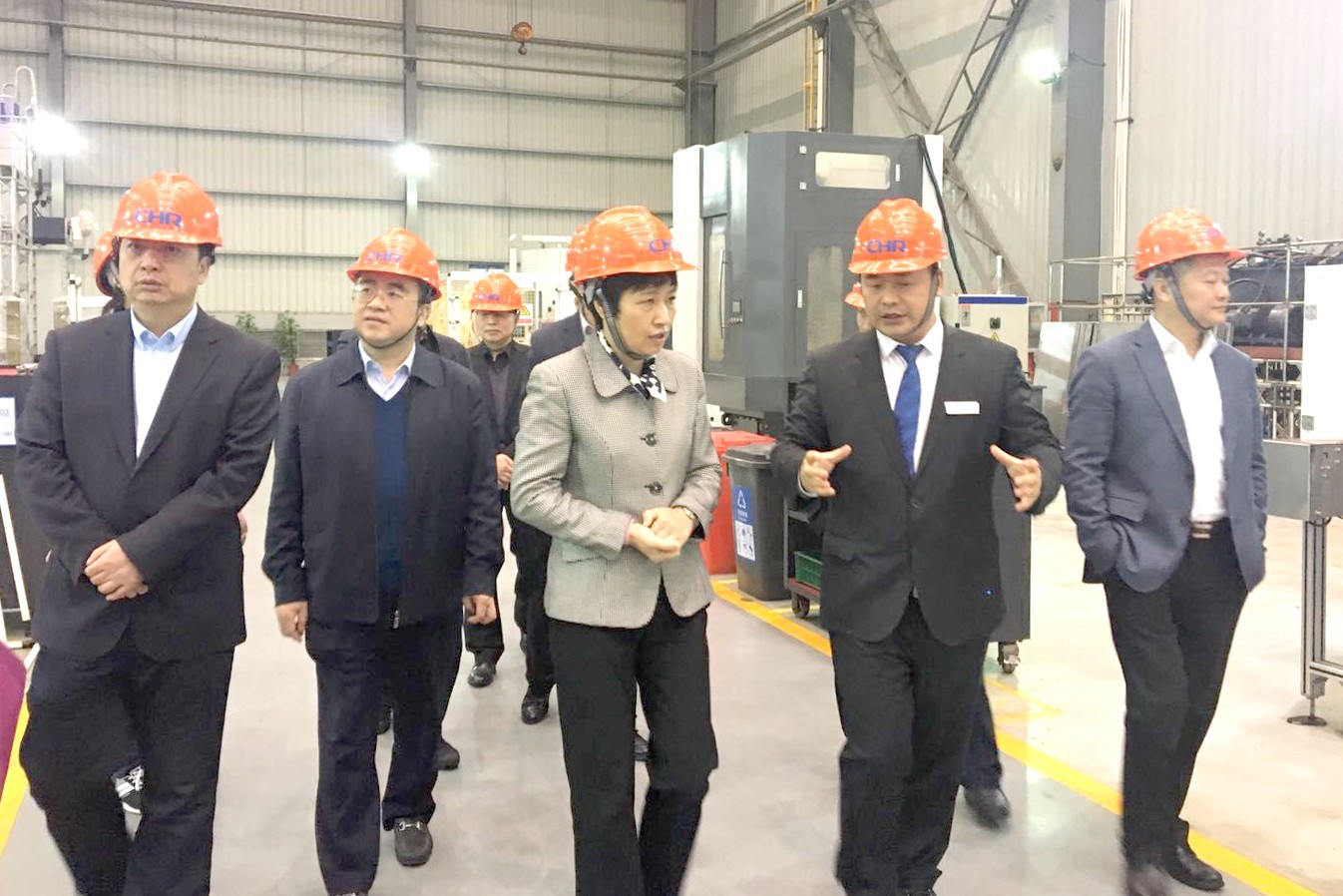 高端拉床,專用機床,內(nèi)拉床,外拉床,數(shù)控機床,自動化生產(chǎn)線,工業(yè)機器人,拉床,拉刀,自動化