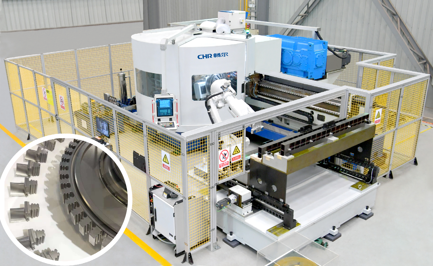 高端拉床,專(zhuān)用機(jī)床,內(nèi)拉床,外拉床,數(shù)控機(jī)床,自動(dòng)化生產(chǎn)線,工業(yè)機(jī)器人,拉床,拉刀,自動(dòng)化