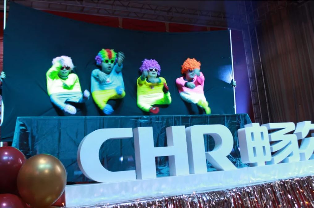 高端拉床,專用機(jī)床,內(nèi)拉床,外拉床,數(shù)控機(jī)床,自動(dòng)化生產(chǎn)線,工業(yè)機(jī)器人,拉床,拉刀,自動(dòng)化