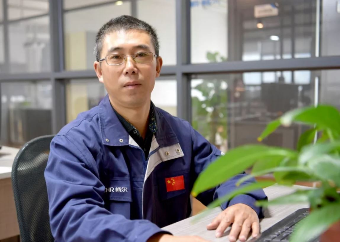 高端拉床,專(zhuān)用機(jī)床,內(nèi)拉床,外拉床,數(shù)控機(jī)床,自動(dòng)化生產(chǎn)線,工業(yè)機(jī)器人,拉床,拉刀,自動(dòng)化