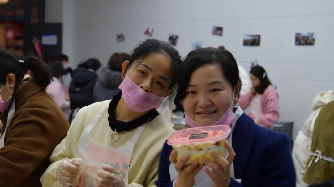 高端拉床,專(zhuān)用機(jī)床,內(nèi)拉床,外拉床,數(shù)控機(jī)床,自動(dòng)化生產(chǎn)線,工業(yè)機(jī)器人,拉床,拉刀,自動(dòng)化