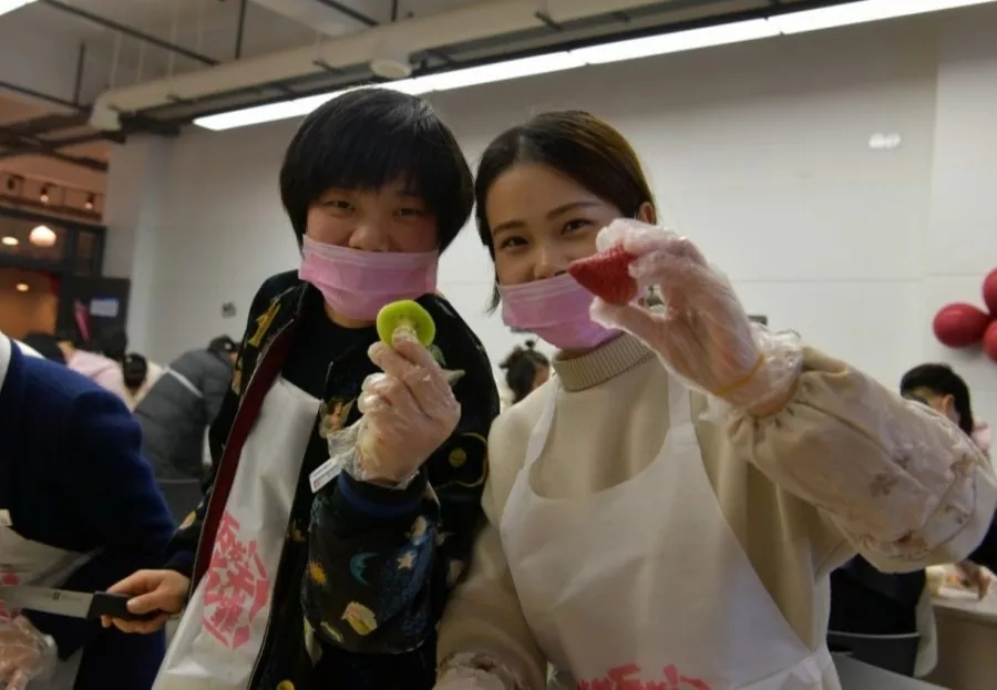 高端拉床,專(zhuān)用機(jī)床,內(nèi)拉床,外拉床,數(shù)控機(jī)床,自動(dòng)化生產(chǎn)線,工業(yè)機(jī)器人,拉床,拉刀,自動(dòng)化