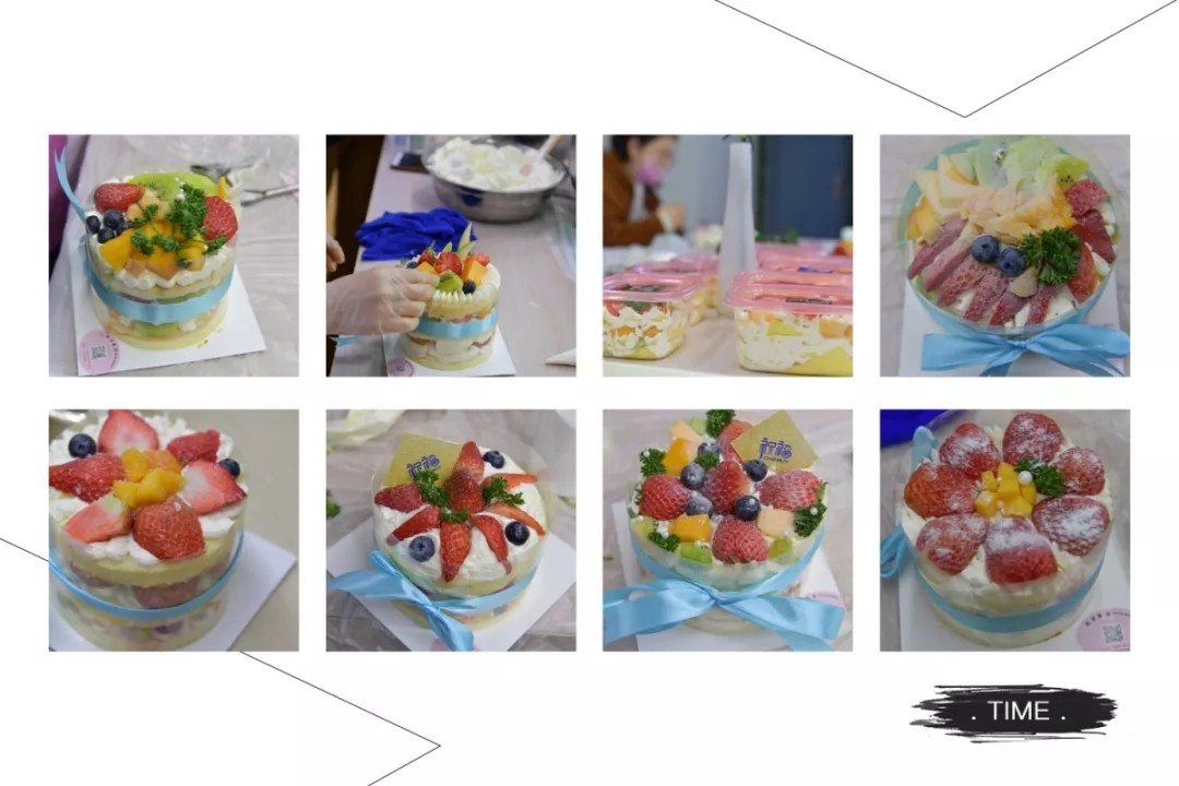 高端拉床,專(zhuān)用機(jī)床,內(nèi)拉床,外拉床,數(shù)控機(jī)床,自動(dòng)化生產(chǎn)線,工業(yè)機(jī)器人,拉床,拉刀,自動(dòng)化