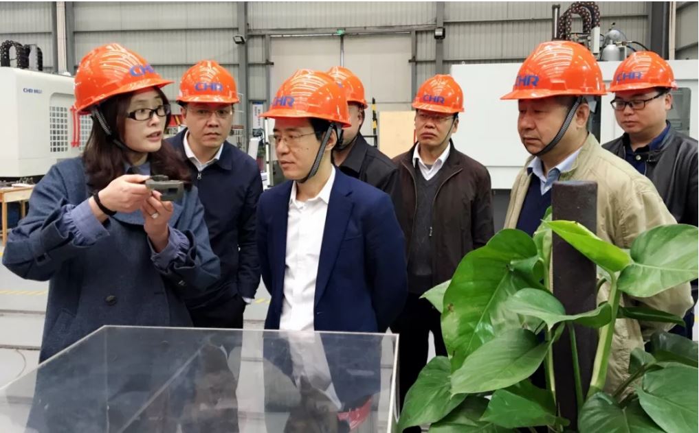 高端拉床,專用機床,內(nèi)拉床,外拉床,數(shù)控機床,自動化生產(chǎn)線,工業(yè)機器人,拉床,拉刀,自動化