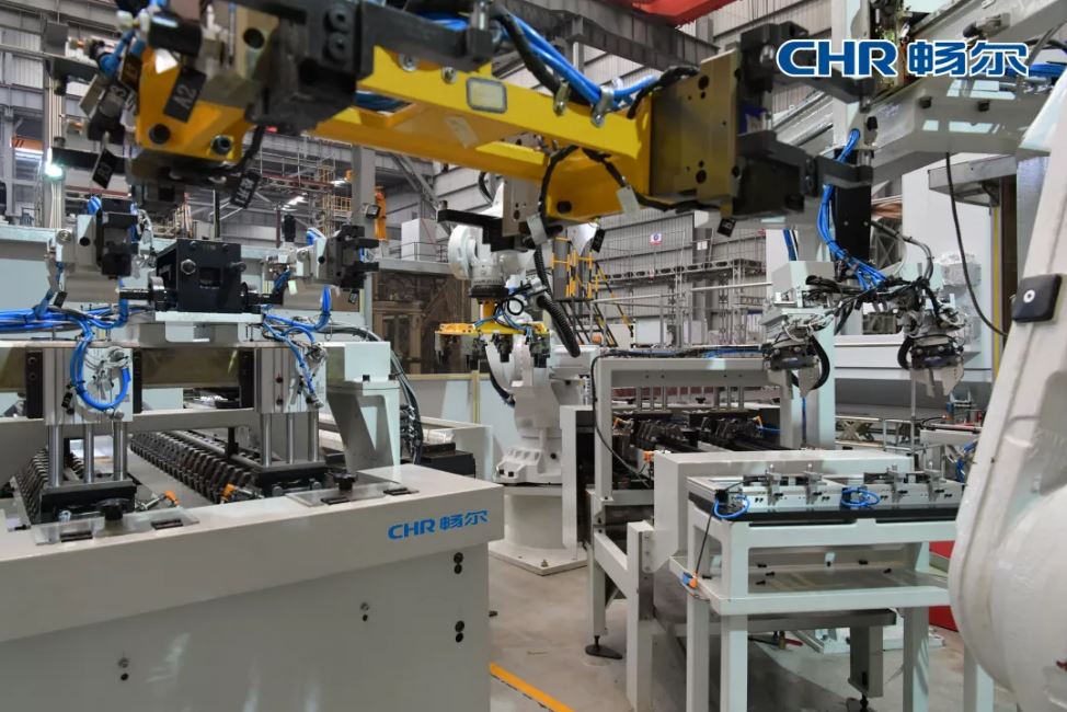 高端拉床,專用機(jī)床,內(nèi)拉床,外拉床,數(shù)控機(jī)床,自動(dòng)化生產(chǎn)線,工業(yè)機(jī)器人,拉床,拉刀,自動(dòng)化