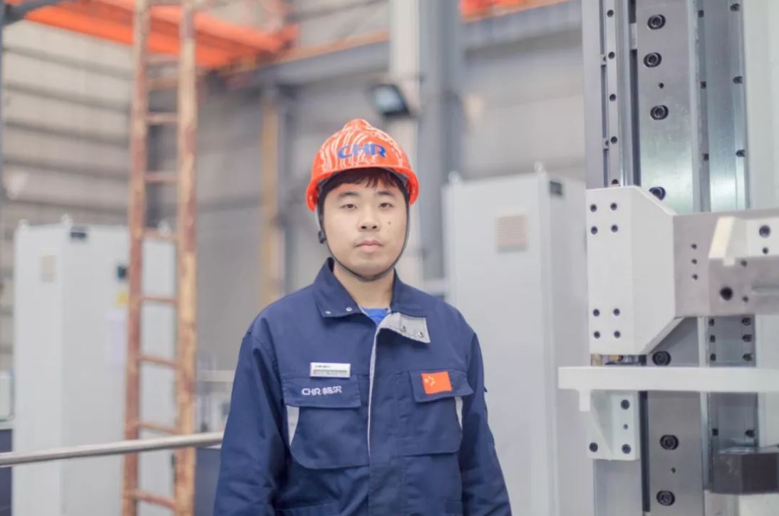 高端拉床,專(zhuān)用機(jī)床,內(nèi)拉床,外拉床,數(shù)控機(jī)床,自動(dòng)化生產(chǎn)線,工業(yè)機(jī)器人,拉床,拉刀,自動(dòng)化