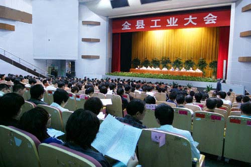 高端拉床,專用機(jī)床,內(nèi)拉床,外拉床,數(shù)控機(jī)床,自動(dòng)化生產(chǎn)線,工業(yè)機(jī)器人,拉床,拉刀,自動(dòng)化