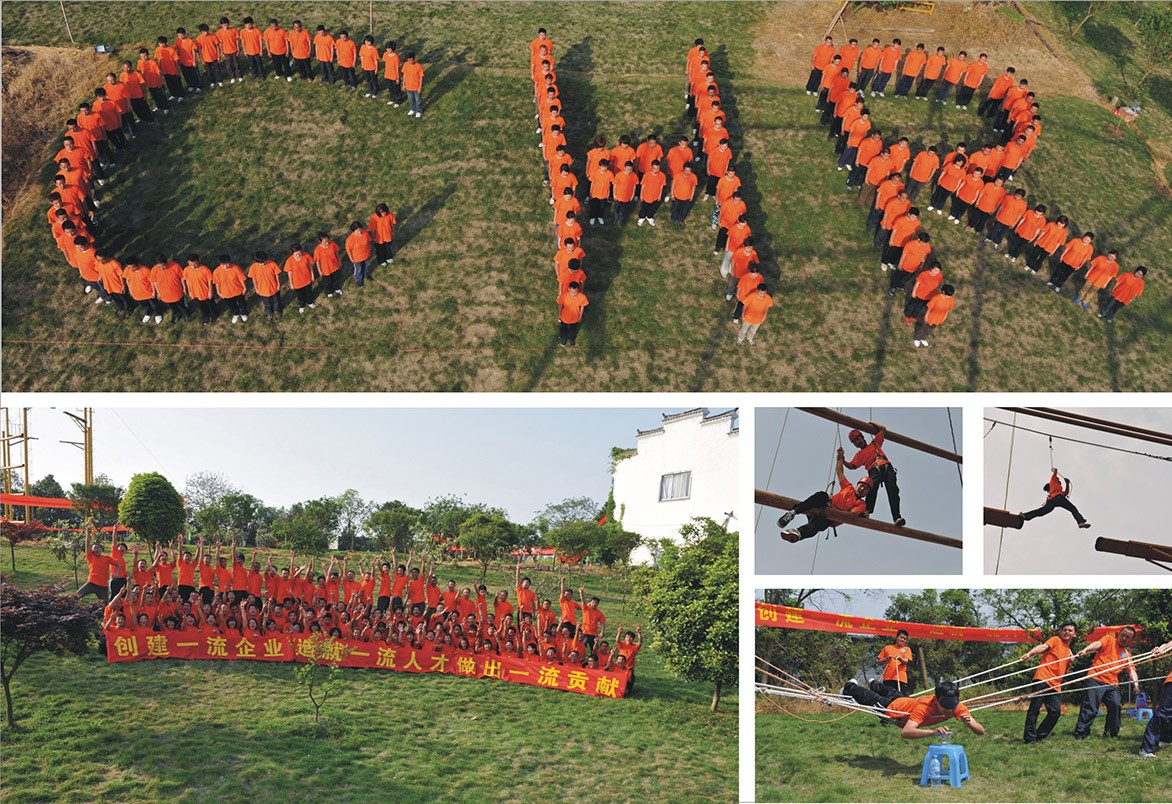 高端拉床,專用機床,內(nèi)拉床,外拉床,數(shù)控機床,自動化生產(chǎn)線,工業(yè)機器人,拉床,拉刀,自動化