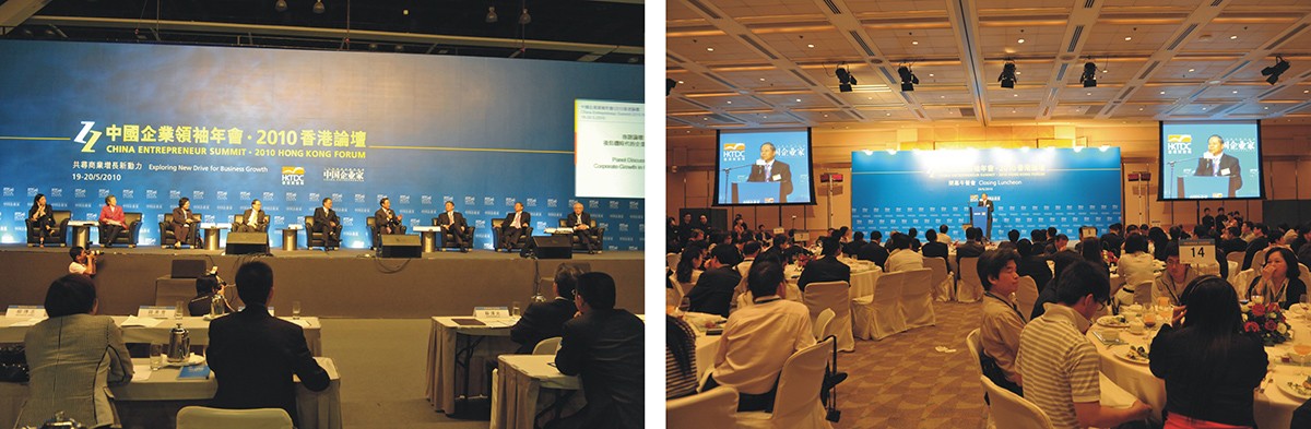 高端拉床,專用機(jī)床,內(nèi)拉床,外拉床,數(shù)控機(jī)床,自動化生產(chǎn)線,工業(yè)機(jī)器人,拉床,拉刀,自動化