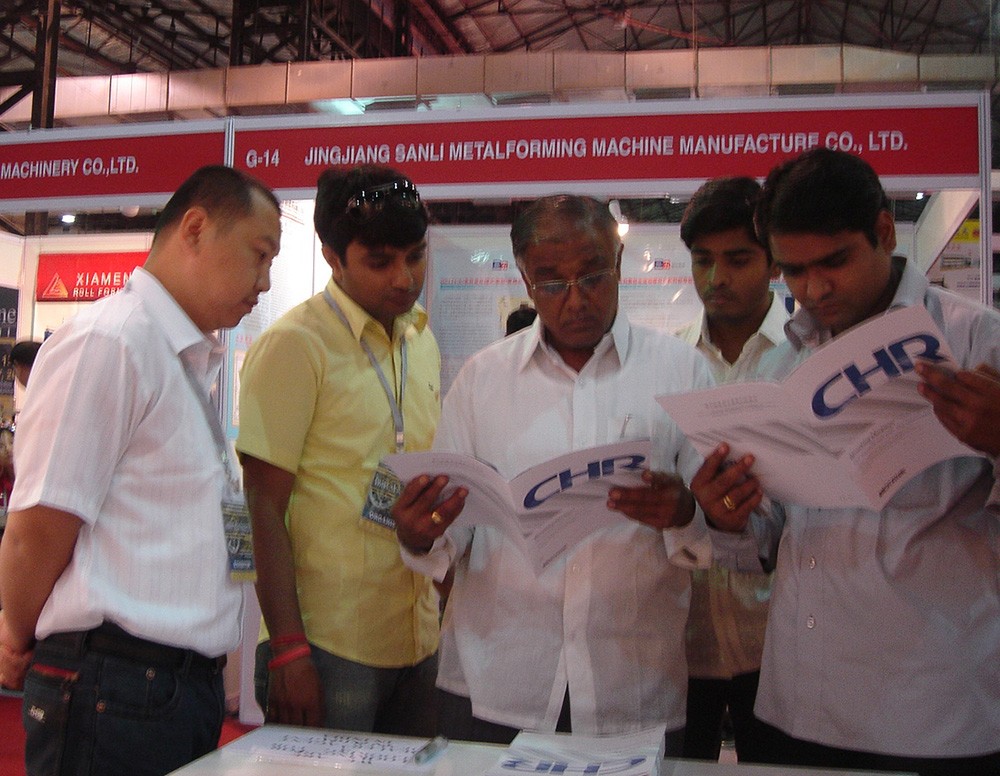 高端拉床,專用機(jī)床,內(nèi)拉床,外拉床,數(shù)控機(jī)床,自動(dòng)化生產(chǎn)線,工業(yè)機(jī)器人,拉床,拉刀,自動(dòng)化