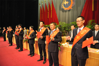 高端拉床,專(zhuān)用機(jī)床,內(nèi)拉床,外拉床,數(shù)控機(jī)床,自動(dòng)化生產(chǎn)線,工業(yè)機(jī)器人,拉床,拉刀,自動(dòng)化