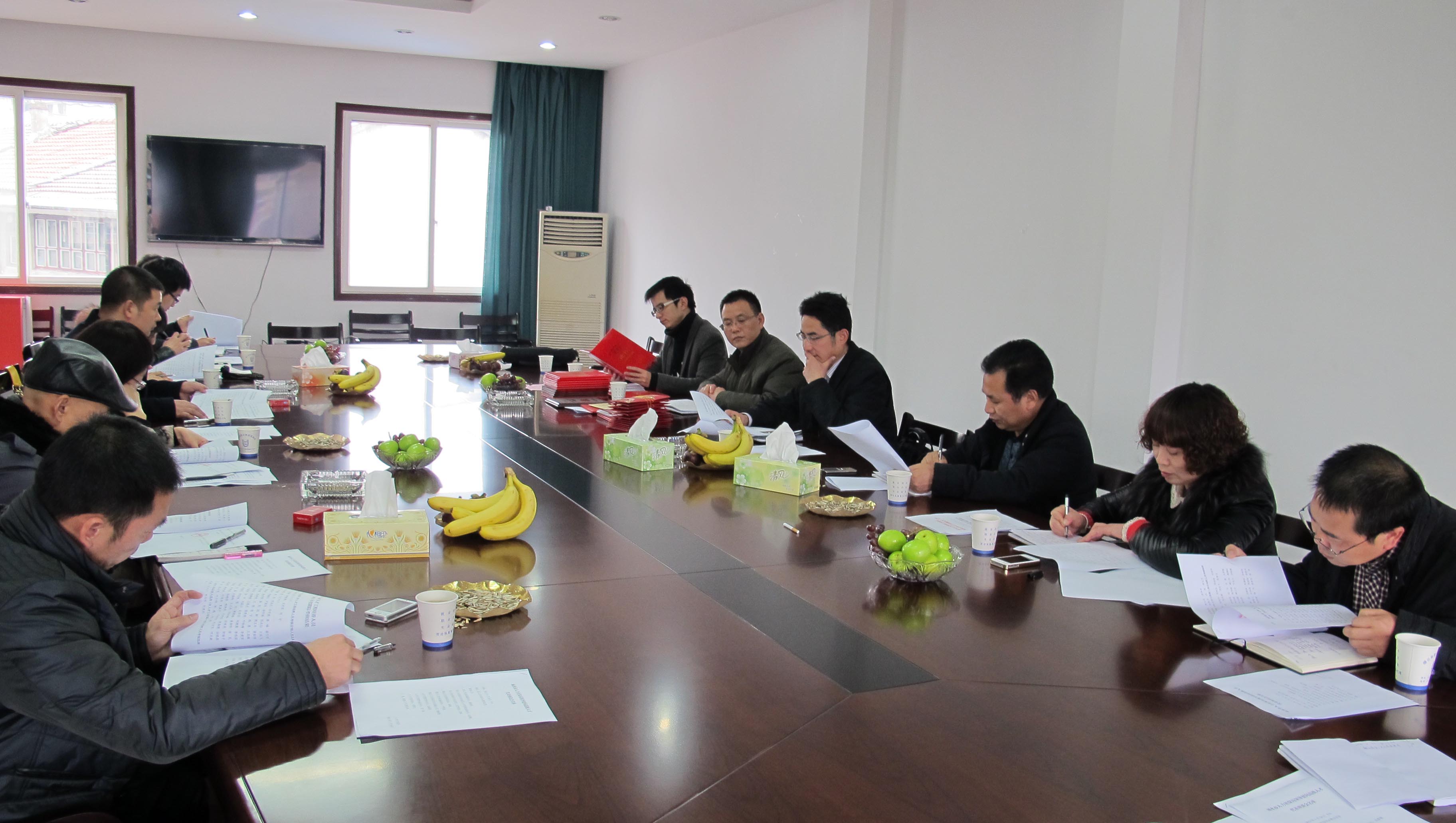 高端拉床,專用機(jī)床,內(nèi)拉床,外拉床,數(shù)控機(jī)床,自動(dòng)化生產(chǎn)線,工業(yè)機(jī)器人,拉床,拉刀,自動(dòng)化