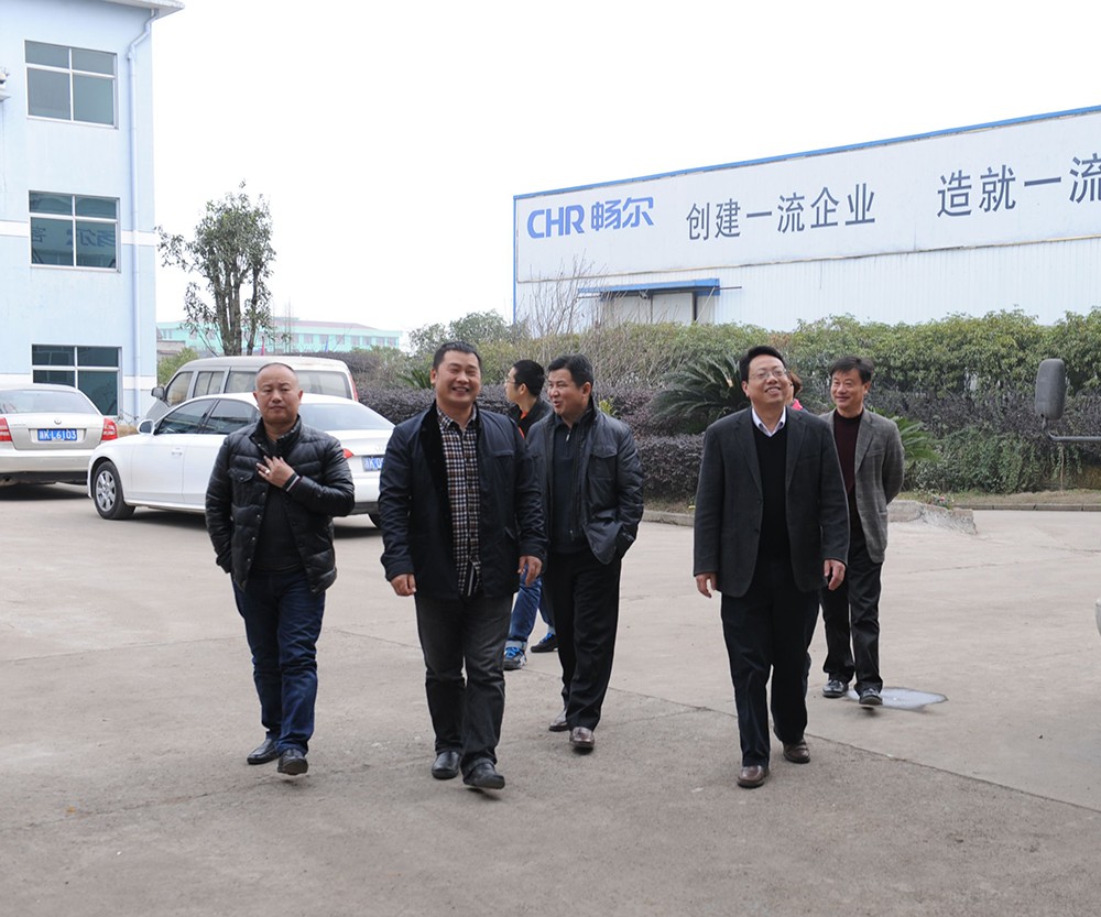 高端拉床,專(zhuān)用機(jī)床,內(nèi)拉床,外拉床,數(shù)控機(jī)床,自動(dòng)化生產(chǎn)線(xiàn),工業(yè)機(jī)器人,拉床,拉刀,自動(dòng)化