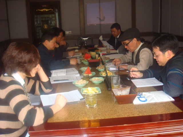 高端拉床,專(zhuān)用機(jī)床,內(nèi)拉床,外拉床,數(shù)控機(jī)床,自動(dòng)化生產(chǎn)線,工業(yè)機(jī)器人,拉床,拉刀,自動(dòng)化