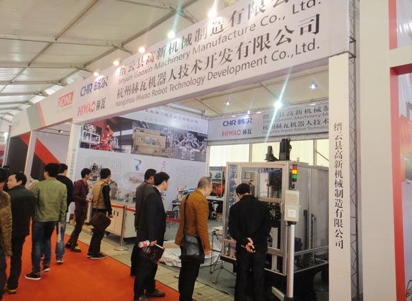 高端拉床,專用機(jī)床,內(nèi)拉床,外拉床,數(shù)控機(jī)床,自動(dòng)化生產(chǎn)線,工業(yè)機(jī)器人,拉床,拉刀,自動(dòng)化