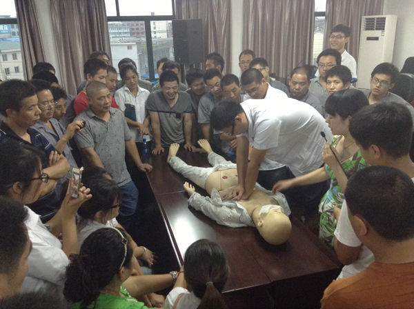 高端拉床,專用機(jī)床,內(nèi)拉床,外拉床,數(shù)控機(jī)床,自動化生產(chǎn)線,工業(yè)機(jī)器人,拉床,拉刀,自動化