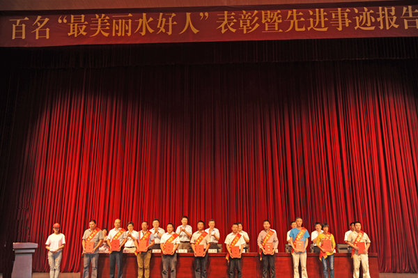 高端拉床,專用機(jī)床,內(nèi)拉床,外拉床,數(shù)控機(jī)床,自動化生產(chǎn)線,工業(yè)機(jī)器人,拉床,拉刀,自動化