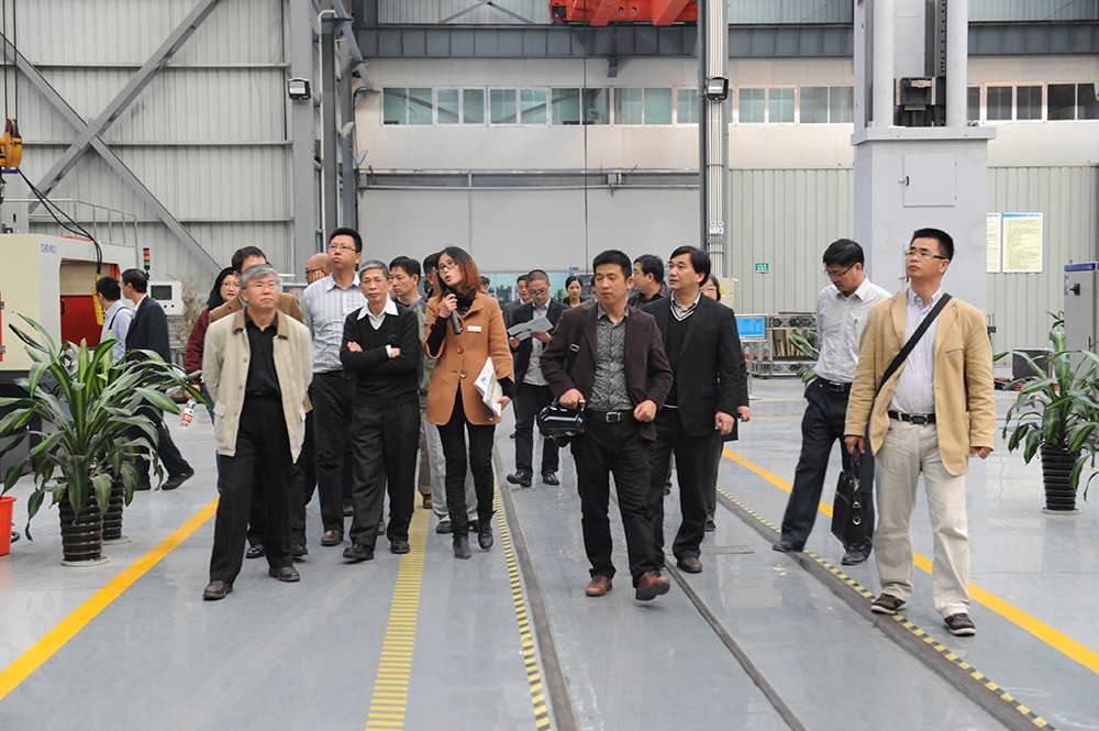 高端拉床,專用機(jī)床,內(nèi)拉床,外拉床,數(shù)控機(jī)床,自動(dòng)化生產(chǎn)線,工業(yè)機(jī)器人,拉床,拉刀,自動(dòng)化