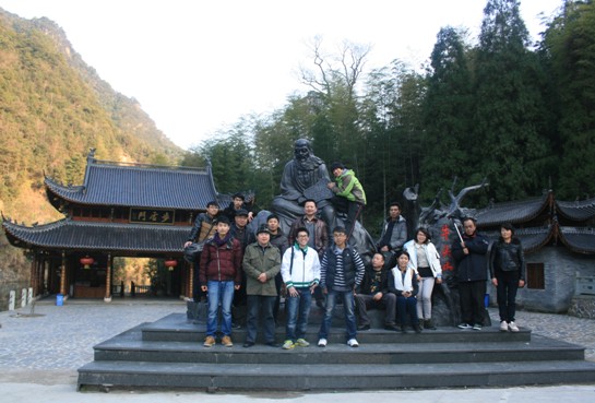 高端拉床,專(zhuān)用機(jī)床,內(nèi)拉床,外拉床,數(shù)控機(jī)床,自動(dòng)化生產(chǎn)線,工業(yè)機(jī)器人,拉床,拉刀,自動(dòng)化