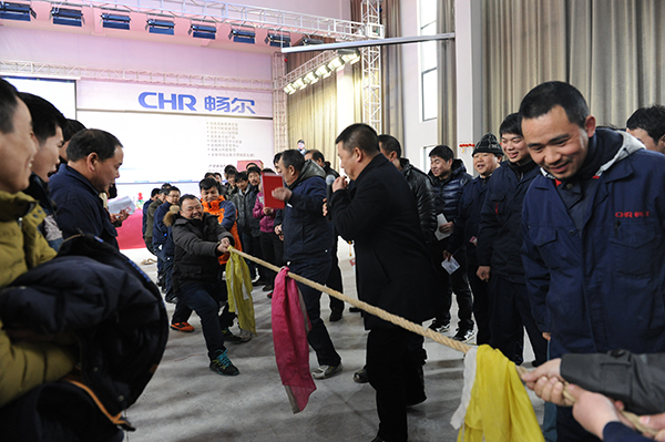 高端拉床,專用機床,內(nèi)拉床,外拉床,數(shù)控機床,自動化生產(chǎn)線,工業(yè)機器人,拉床,拉刀,自動化