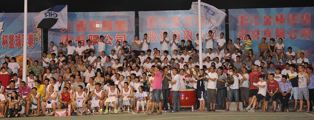 高端拉床,專用機(jī)床,內(nèi)拉床,外拉床,數(shù)控機(jī)床,自動(dòng)化生產(chǎn)線,工業(yè)機(jī)器人,拉床,拉刀,自動(dòng)化