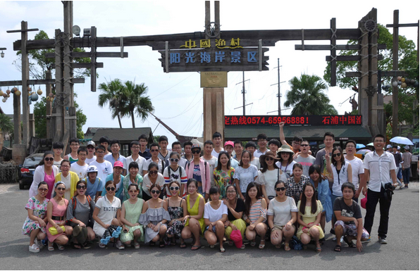 高端拉床,專用機床,內(nèi)拉床,外拉床,數(shù)控機床,自動化生產(chǎn)線,工業(yè)機器人,拉床,拉刀,自動化