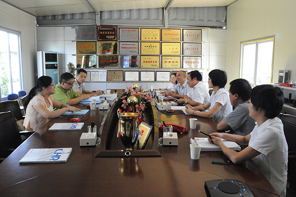 高端拉床,專用機床,內(nèi)拉床,外拉床,數(shù)控機床,自動化生產(chǎn)線,工業(yè)機器人,拉床,拉刀,自動化