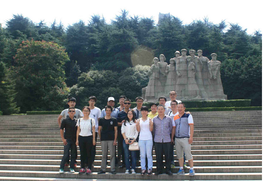 高端拉床,專用機床,內(nèi)拉床,外拉床,數(shù)控機床,自動化生產(chǎn)線,工業(yè)機器人,拉床,拉刀,自動化