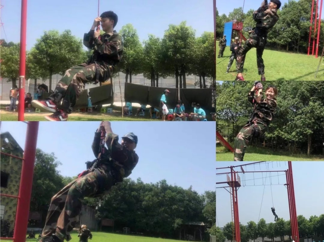 高端拉床,專用機床,內拉床,外拉床,數(shù)控機床,自動化生產(chǎn)線,工業(yè)機器人,拉床,拉刀,自動化